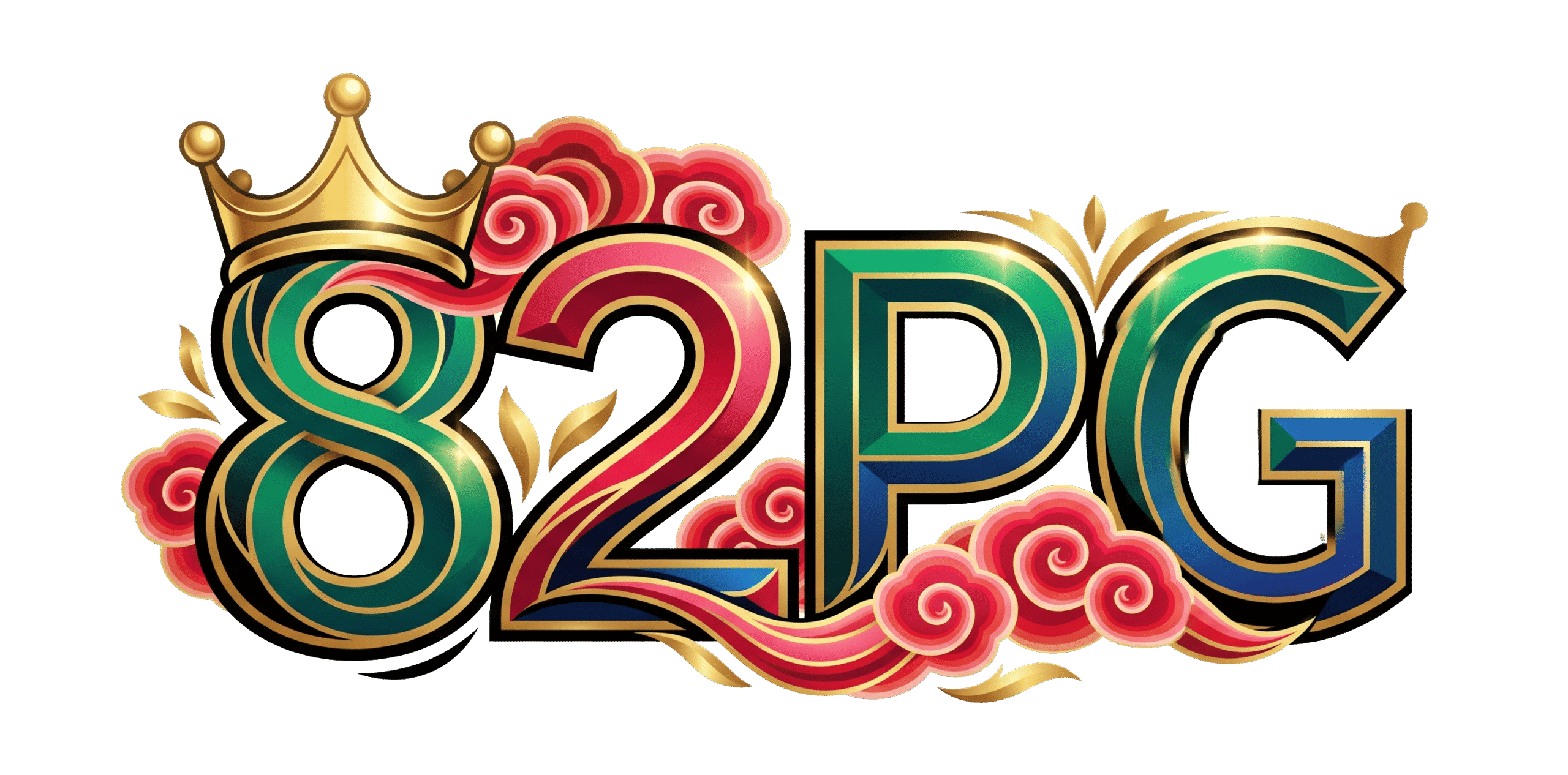 lava222 Logo